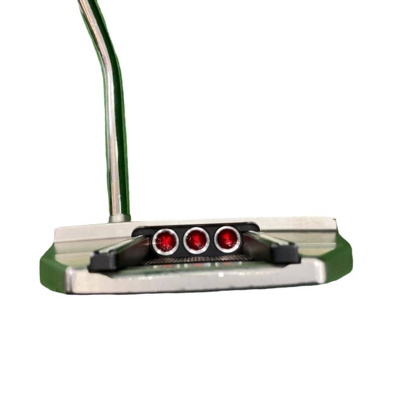 �r�b�n�s�s�x�@�b�`�l�d�q�n�m�@�e�t�s�t�q�`�@�V�l�i�Q�O�P�V�j�@�R�R�C���`