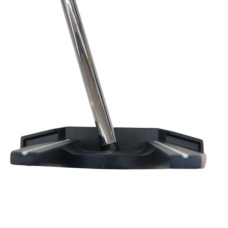 �`���|�n�m�d�@�r�p�t�`�q�d�@�Q�@�r�p�t�`�q�d�@���V�@�R�S�C���`