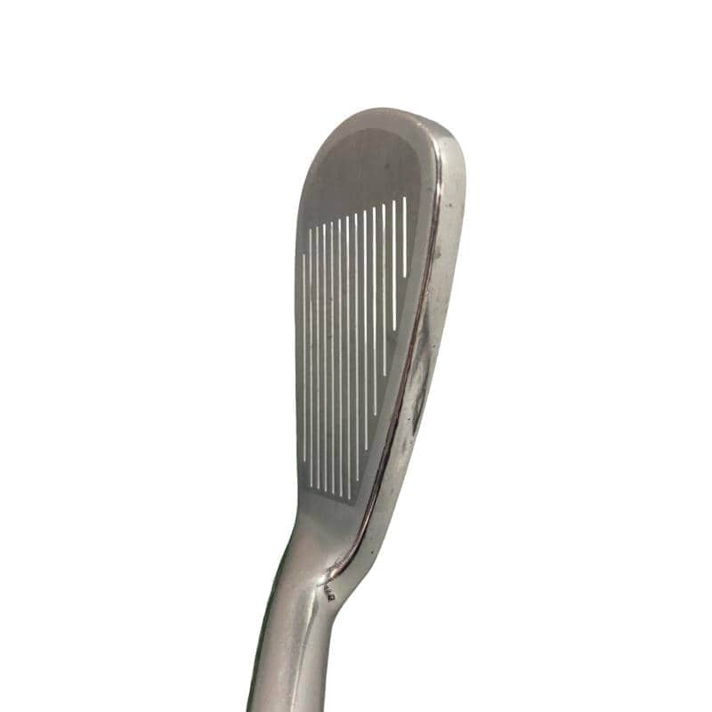 �i�o�w�@�d�U�O�O�@�s���|�e�`�b�d�@�X�r�i���{���F�W�{�Z�b�g�j