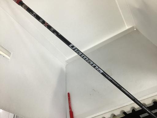 rsd`ksgQ@oktr@PODT°