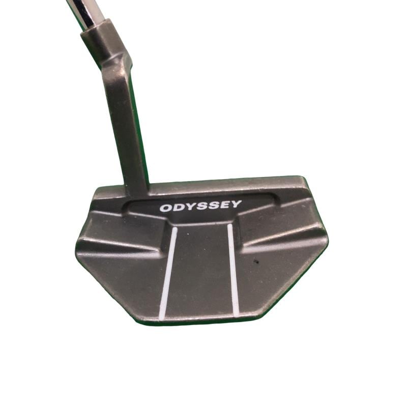 �r�s�q�n�j�d�@�k�`�a�@���@���Q�l�@�b�g�@�R�S�C���`