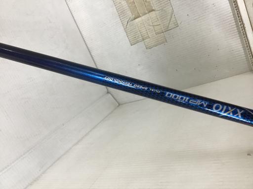 wwhniQOPWj@Tri{FT{Zbgj