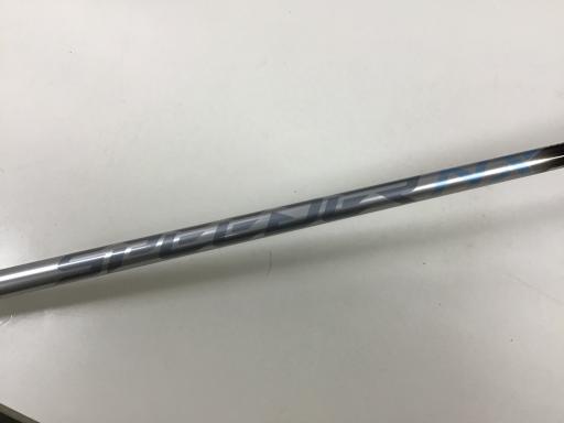 @c`qjroddc@l`w@PODT°@fB[X