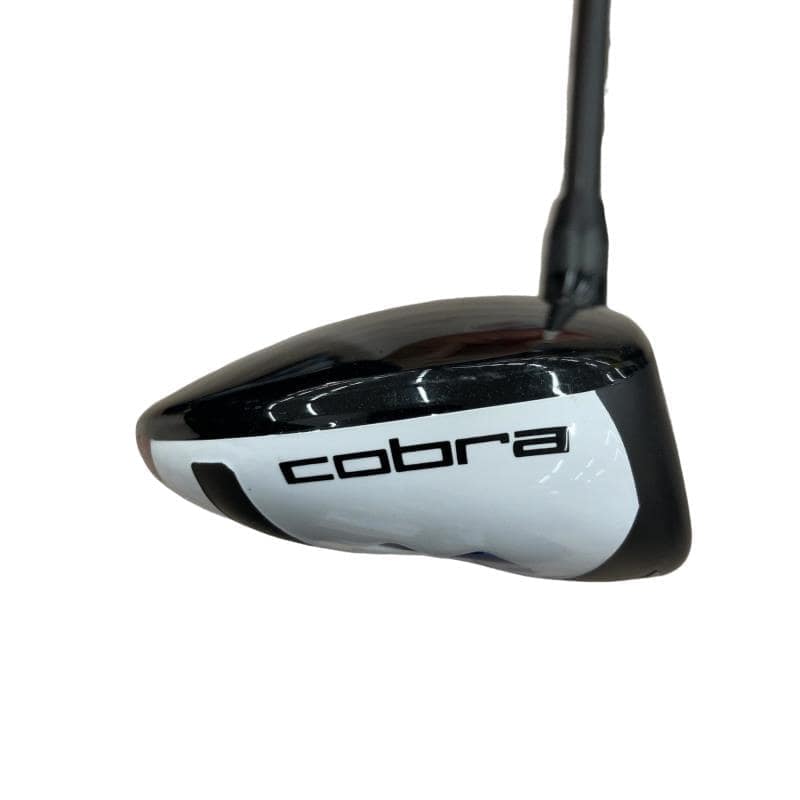 �����������@�`�d�q�n�i�d�s�@�k�r�@�T�v