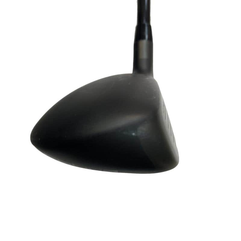 �����������@�c�`�q�j�r�o�d�d�c�@�t�S