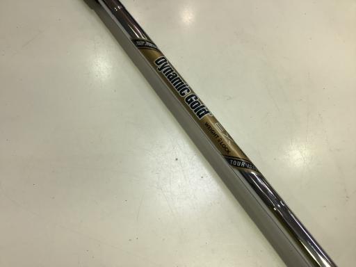 jhmf@ra@vdcfdiQOQRj@TU°^PQ°ibk`rrhbj