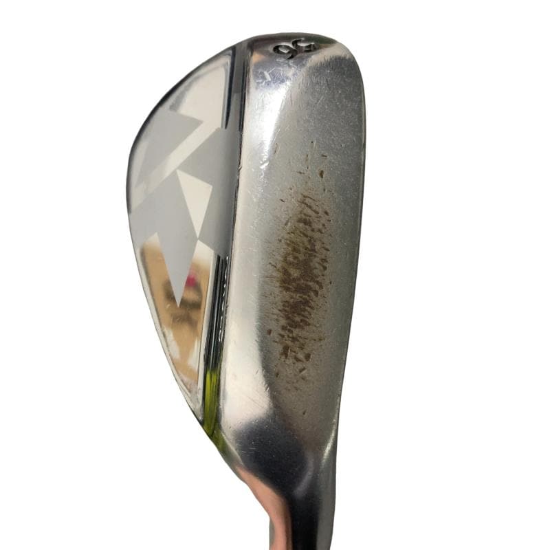 �e�t�i�h�l�n�s�n�@�f�h�j�n�g�@�s�j�|�O�P�@�T�U°