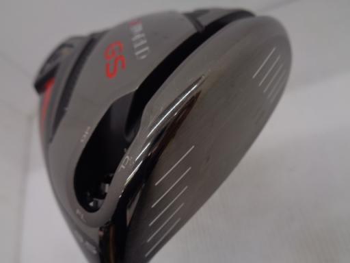 �s�n�t�q�@�v�n�q�k�c�@�f�r�@�@�X�D�T°