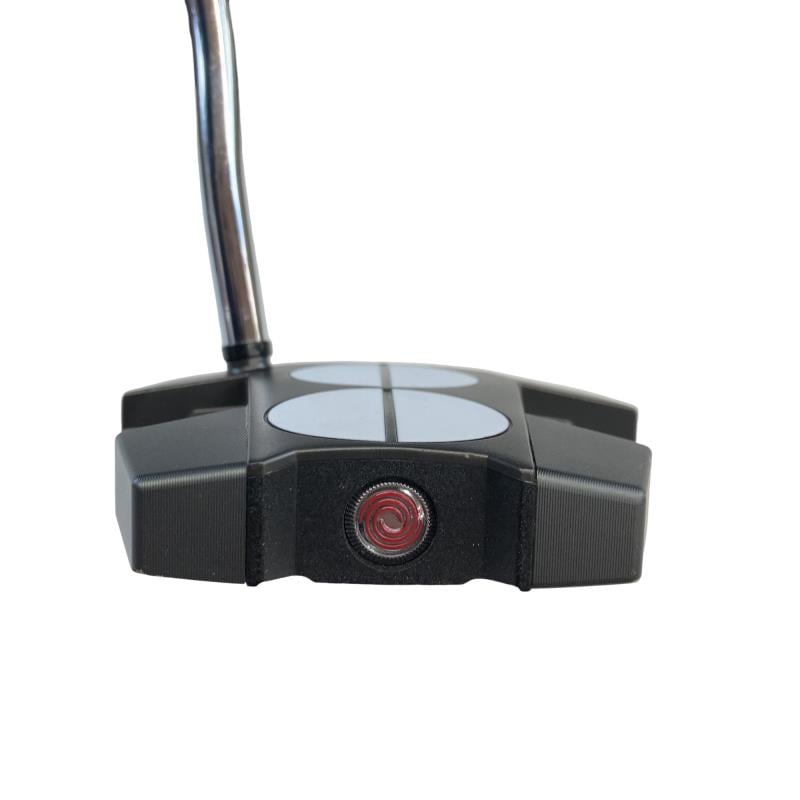 �Q�|�a�`�k�k�@�d�k�d�u�d�m�@�s�n�t�q�@�k�h�m�d�c�@�R�S�C���`