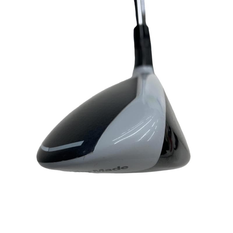 �r�h�l�@�l�`�w�@�t�R