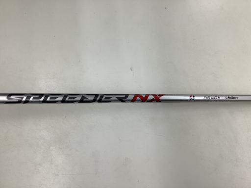 aqhcfdrsnmd@aQ@gs@gS