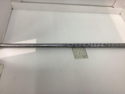 rqhwnm@ywT@l@hh@@XDT°