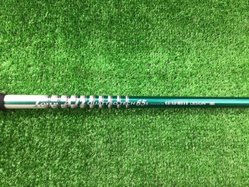 sntqrs`fd@w|cqhud@tFAEFCEbh@Tv