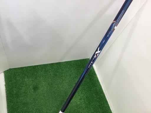 rsddkgd`c@wq@@Uri{FU{Zbgj