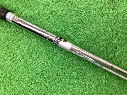 unjdx@rohm@lhkkdc@rlW@cA[N@TW°^PO°r