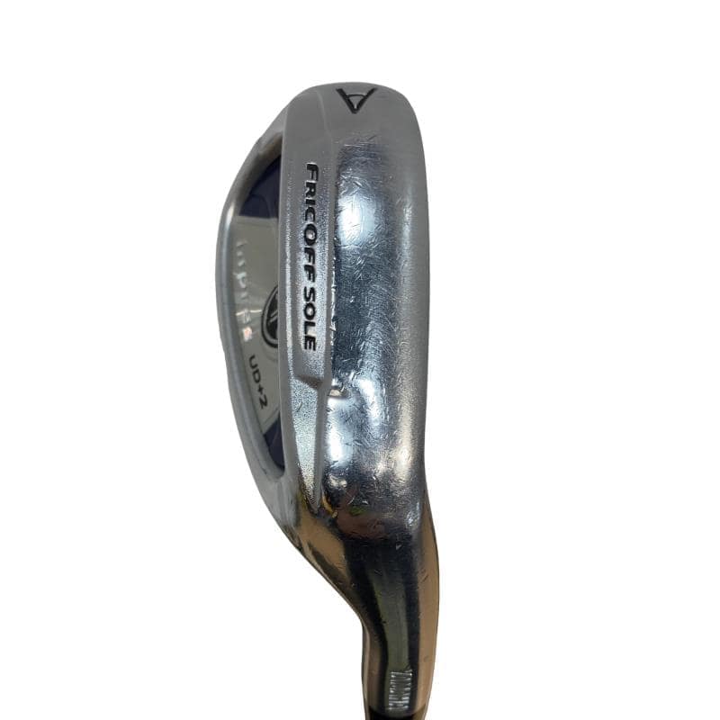 �������������@�t�c�{�Q�@�`�v