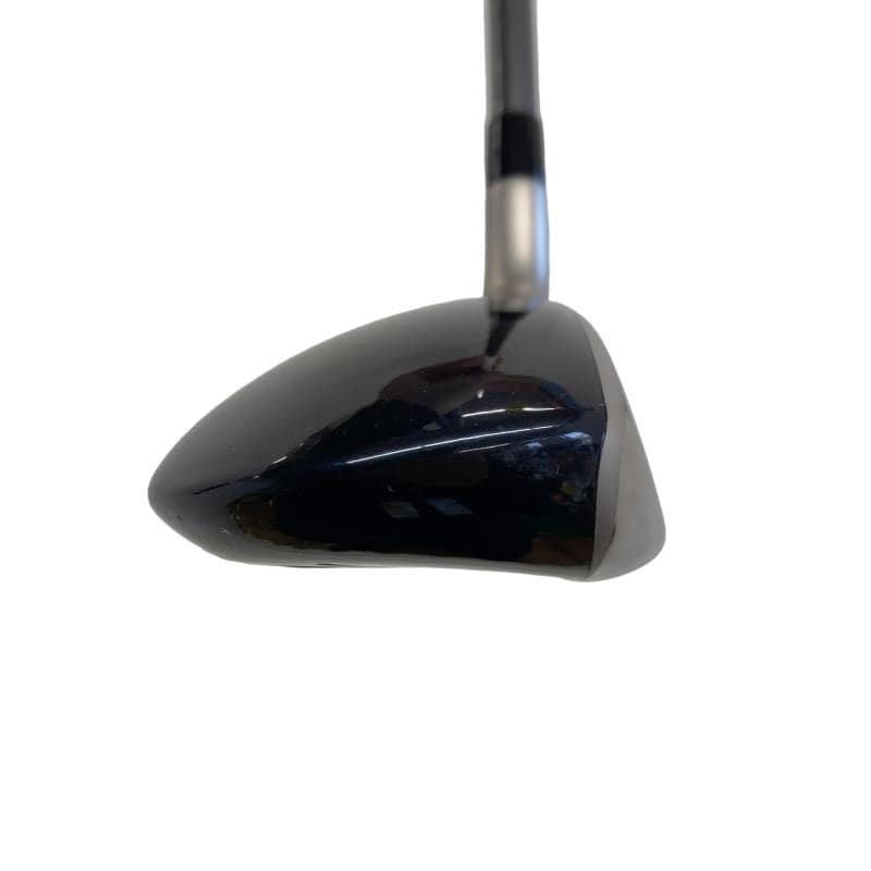 �a�q�|�w�@�t�R