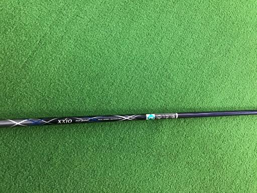 �w�w�h�n�i�Q�O�P�S�j�@�S�v