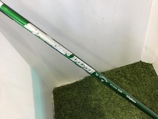 �d�o�h�b�@�l�`�w�@�e�`�r�s�@�T�v