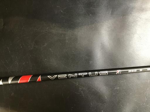 aqhcfdrsnmd@aP@rs@@XDT°