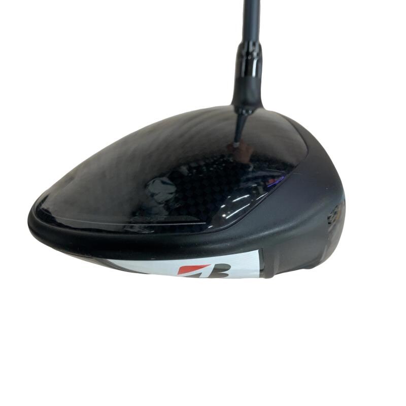 �a�q�h�c�f�d�r�s�n�m�d�@�a�Q�@�g�s�@�P�O�D�T°