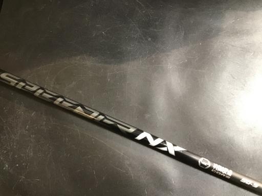 aqhcfdrsnmd@aQ@gs@@XDT°