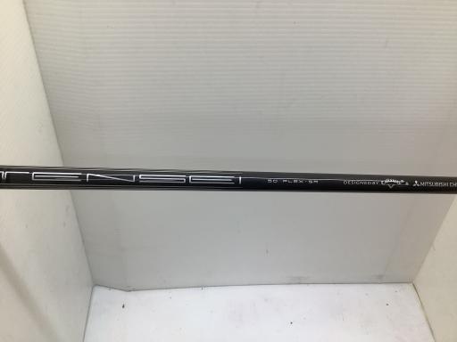 o`q`cxl@`@rlnjd@l`w@c@PODT°