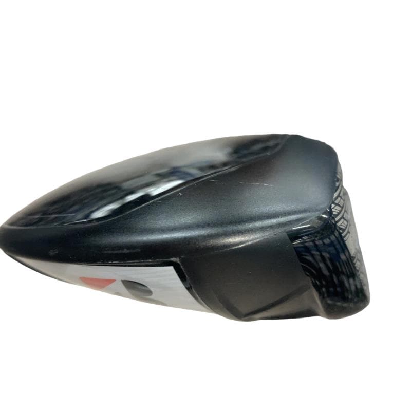 �a�q�h�c�f�d�r�s�n�m�d�@�a�Q�@�g�s�@�T�v