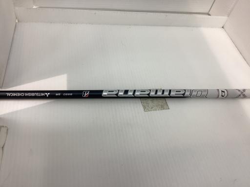 aqhcfdrsnmd@aQ@PODT°