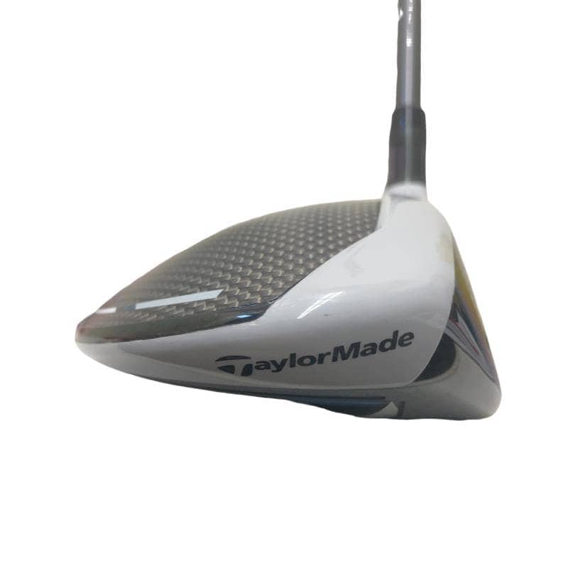 �r�h�l�@�l�`�w�|�c�@�T�v