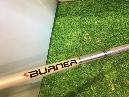 �a�t�q�m�d�q�i�Q�O�O�X�j�@�P�O�D�T°