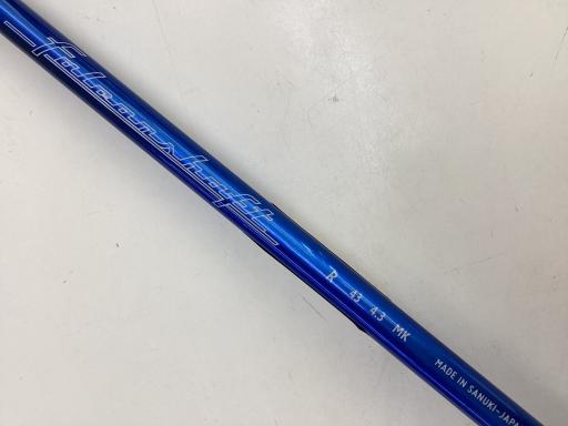 �o�n�v�d�q�@�s�n�q�m�`�c�n�@�t�e�n�@�`�h�q�@�V�V