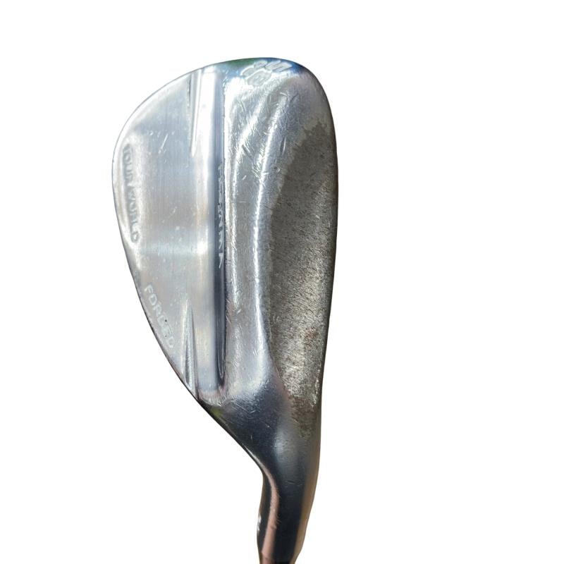 �s�n�t�q�@�v�n�q�k�c�@�s�v�|�v�i�Q�O�P�T�j�@�T�W°�^�O�W°