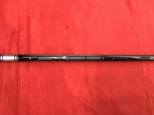 o`q`cxl@`@rlnjd@gk@tT