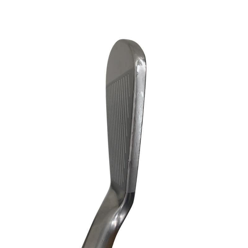 �r�q�h�w�n�m�@�y�X�U�T�@�U�r�i���{���F�U�{�Z�b�g�j