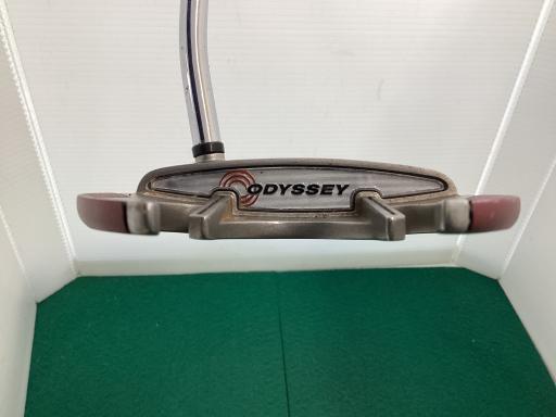 vghsd@gns@wf@r`adqsnnsg@RRC`