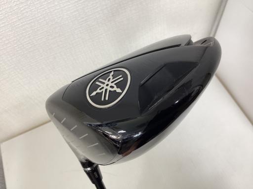 �q�l�w�@�u�c�^�w�i�Q�O�Q�S�j�@�P�O�D�T°