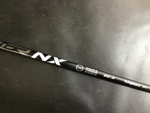 aqhcfdrsnmd@aP@rs@Tv