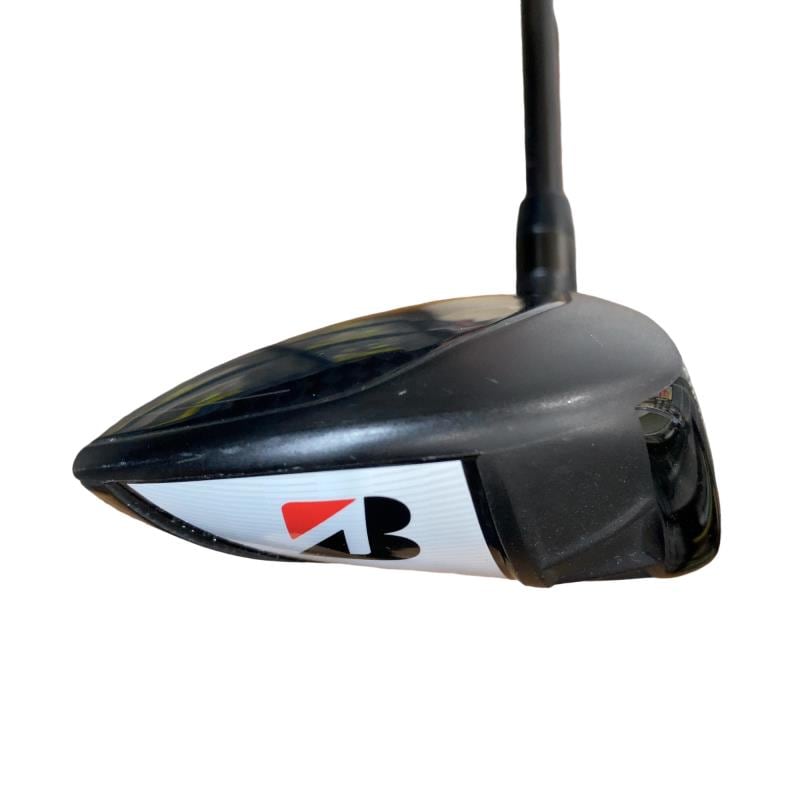 aqhcfdrsnmd@aQ@gs@Tv