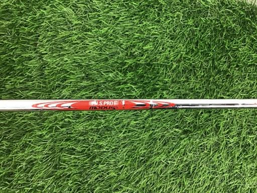 ohmf@fkhcd@enqfdc@TO°^PO°