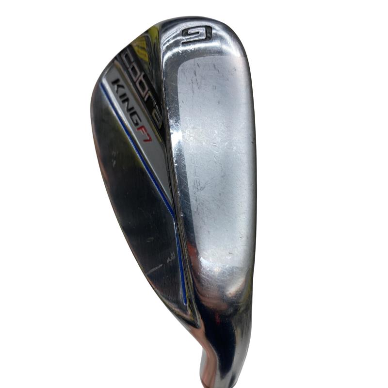 �j�h�m�f�@�e�V�@�f�v�@�t�r�`