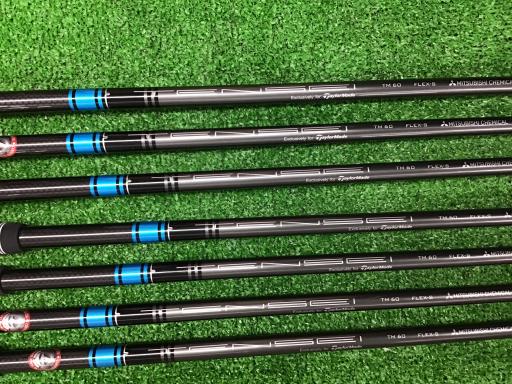 rhl@l`wEnr@@Vri{FV{Zbgj