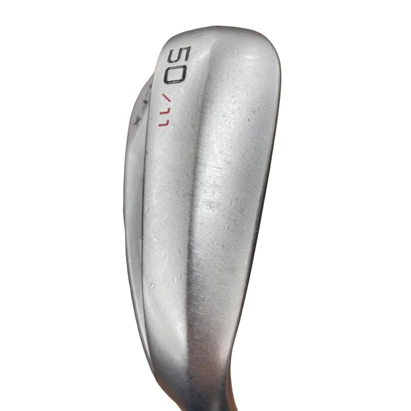 �b�����������������@�b�e�w�@�T�O°�^�P�P°