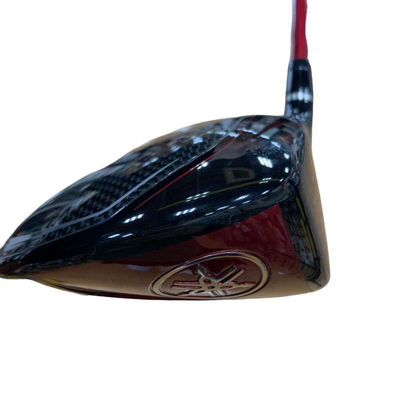 �q�l�w�@�u�c�T�X�@�P�O�D�T°