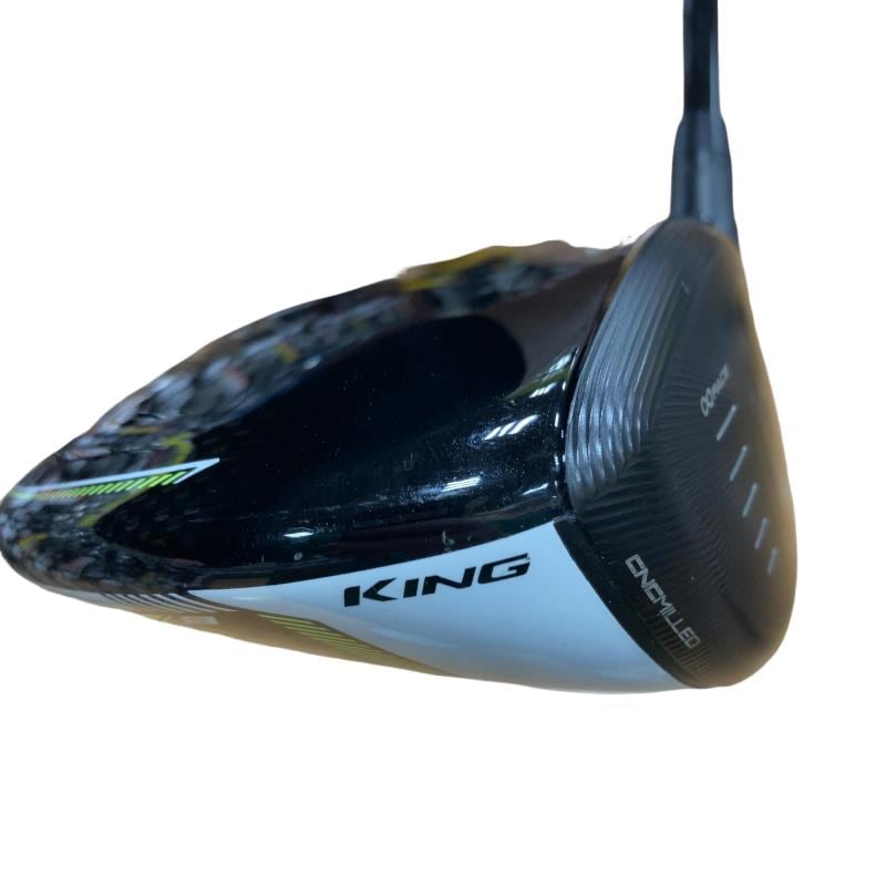 jhmf@q`croddc@wa@PODT°iCG[j