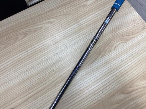 unjdx@rohm@lhkkdc@rlV@cA[N@TU°^OW°l