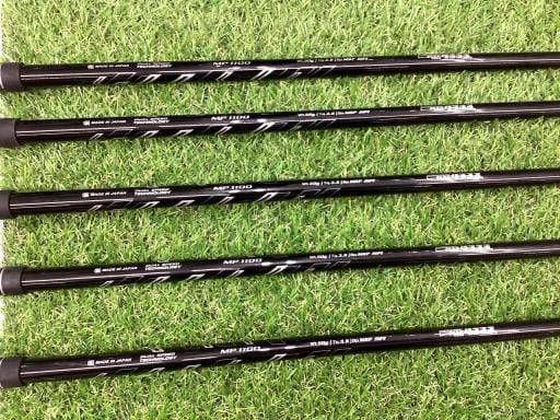 wwhniQOQOj@Tri{FT{Zbgj