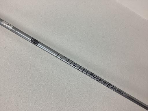 �r�q�h�w�n�m�@�y�w�T�@�l���@�h�h�@�k�r�@�@�X�D�T°