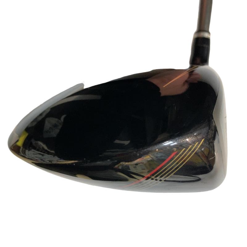 wwhn@oqhldiQOQRj@PODT°