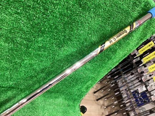 r|x`qc@ankc@vdcfd@@TQ°^PQ°